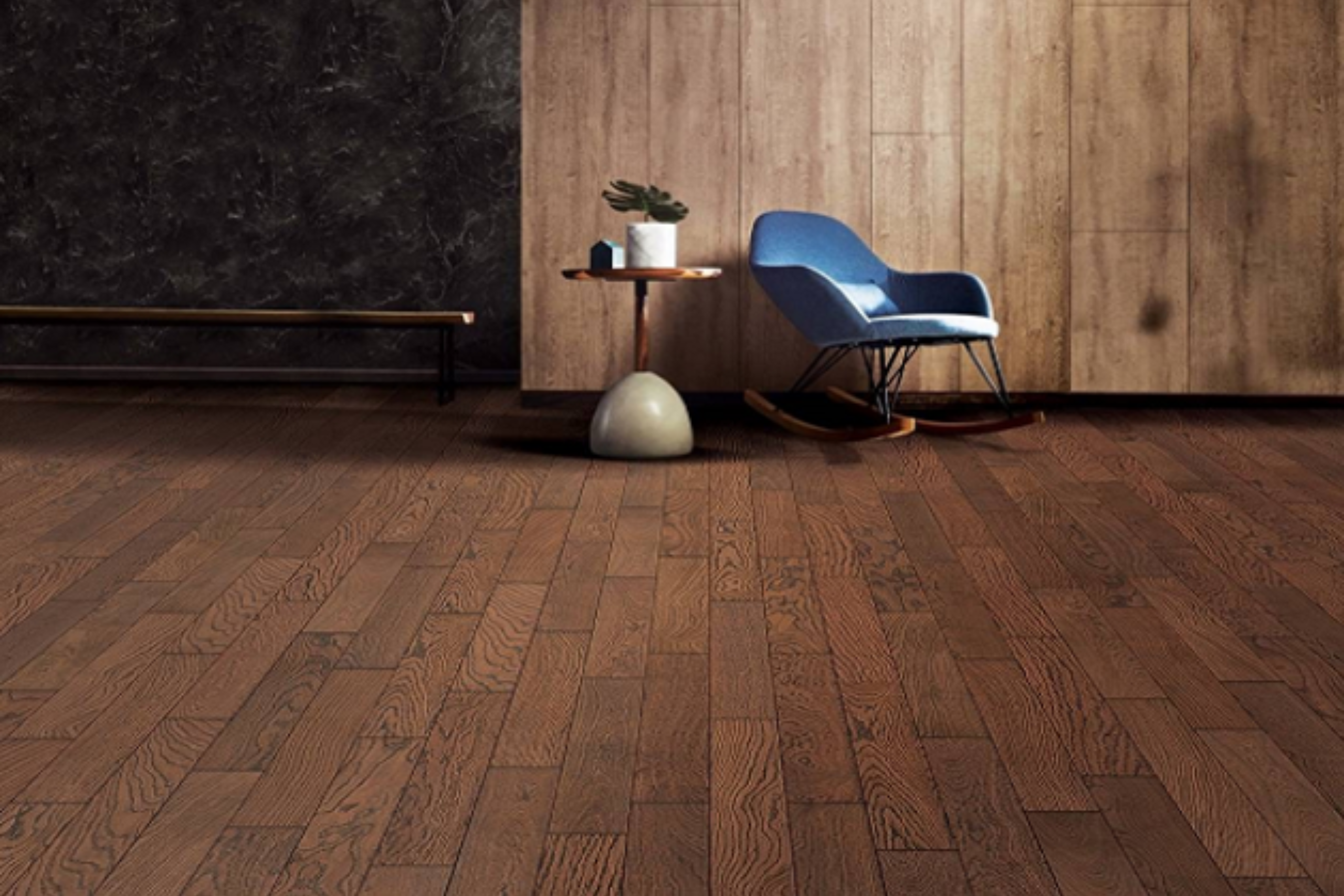 https://theberzakgroup.com/wp-content/uploads/2022/12/flooring.png